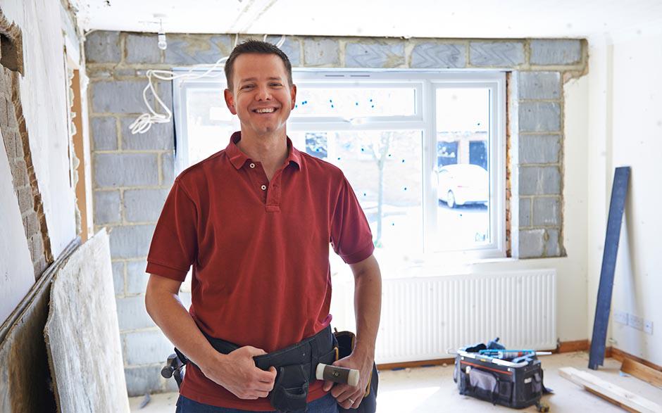 remplacement vitre double vitrage Champigny-sur-Marne