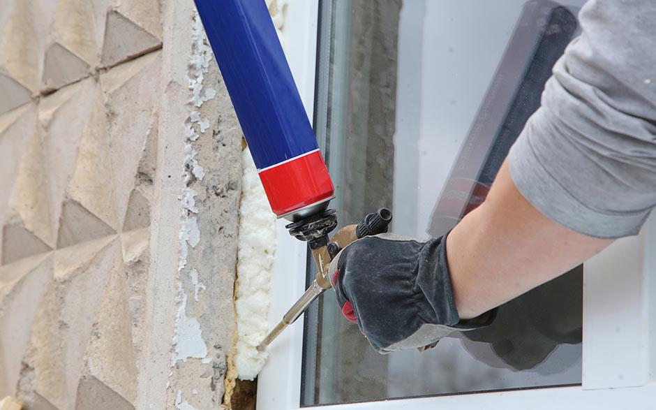 remplacer vitre Champigny-sur-Marne