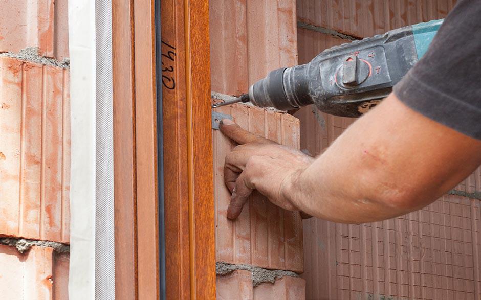 remplacement vitre double vitrage Champigny-sur-Marne